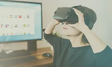 AI-Powered Learning Platform for Smarter Knowledge Work
