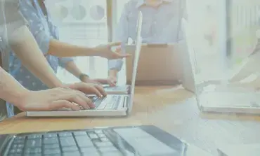 Enterprise System Integration Platform